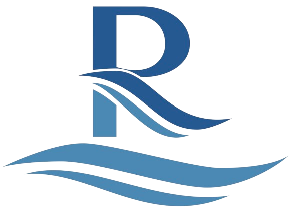 Rivera Pool Service